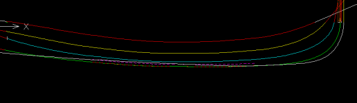vista en planta de vagras.PNG