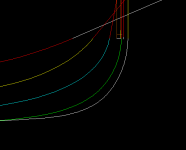 vista en planta de vagras en proa.PNG