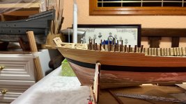 IMG_1016 Grande.jpeg