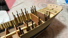 IMG_1021 Grande.jpeg