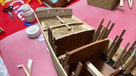 IMG_1022 Grande.jpeg