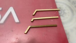 IMG_1024 Grande.jpeg