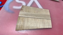 IMG_1025 Grande.jpeg