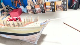 IMG_1028 Grande.jpeg