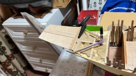 IMG_1034 Grande.jpeg