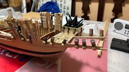 IMG_1035 Grande.jpeg