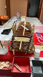 IMG_1036 Grande.jpeg