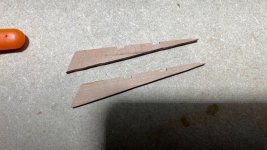 IMG_1037 Grande.jpeg