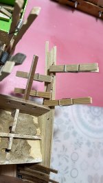 IMG_1038 Grande.jpeg