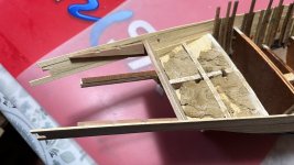 IMG_1039 Grande.jpeg