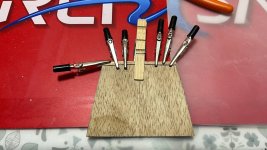 IMG_1040 Grande.jpeg