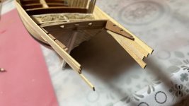 IMG_1041 Grande.jpeg