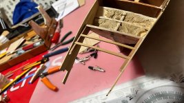 IMG_1042 Grande.jpeg