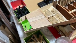 IMG_1043 Grande.jpeg