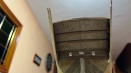 IMG_1044 Grande.jpeg