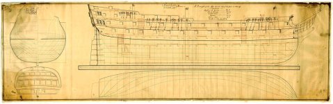 zzasia.jpg zzasia.jpg