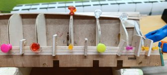 WhatsApp Image 2026-01-04 at 17.25.02 (2).jpeg