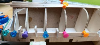 WhatsApp Image 2026-01-04 at 17.25.02.jpeg