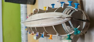 WhatsApp Image 2026-01-04 at 17.25.00.jpg