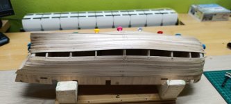 WhatsApp Image 2026-01-04 at 17.24.58 (2).jpg