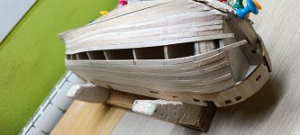 WhatsApp Image 2026-01-04 at 17.24.58.jpg