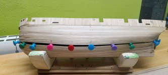 WhatsApp Image 2026-01-04 at 17.42.06.jpeg