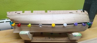 WhatsApp Image 2026-01-04 at 17.42.06 (1).jpeg