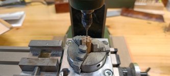 WhatsApp Image 2026-01-04 at 13.38.44.jpeg