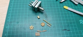 WhatsApp Image 2026-01-04 at 13.38.43 (2).jpeg