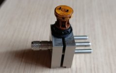 WhatsApp Image 2026-01-04 at 13.38.42 (1).jpeg