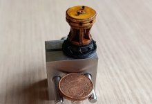 WhatsApp Image 2026-01-04 at 13.38.42.jpeg