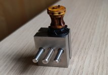 WhatsApp Image 2026-01-04 at 13.38.43 (1).jpeg