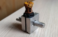 WhatsApp Image 2026-01-04 at 13.38.43.jpeg