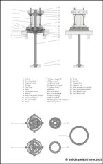 WhatsApp Image 2026-01-04 at 18.04.51.jpeg