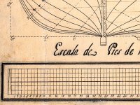 zzconcepcion112.jpg zzconcepcion112.jpg