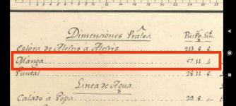 IMG-20260107-WA0001.jpg IMG-20260107-WA0001.jpg