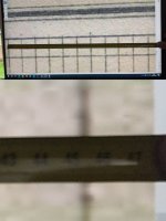 IMG-20260107-WA0003.jpg IMG-20260107-WA0003.jpg