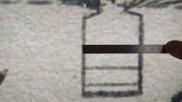 IMG-20260107-WA0004.jpg IMG-20260107-WA0004.jpg