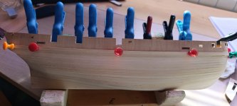 WhatsApp Image 2026-01-07 at 20.29.45 (2).jpeg