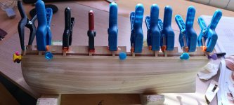 WhatsApp Image 2026-01-07 at 20.29.45 (3).jpeg