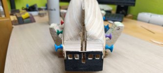 WhatsApp Image 2026-01-07 at 20.29.42.jpeg