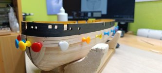 WhatsApp Image 2026-01-07 at 20.29.43 (1).jpeg