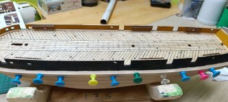 WhatsApp Image 2026-01-08 at 18.51.04 (2).jpeg