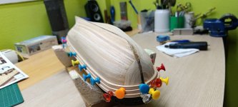 WhatsApp Image 2026-01-08 at 18.51.04.jpeg