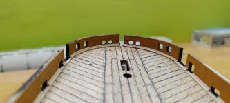 WhatsApp Image 2026-01-07 at 20.29.43 (2).jpeg