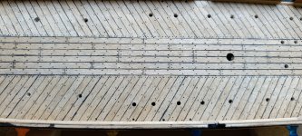 WhatsApp Image 2026-01-07 at 20.29.42 (1).jpeg