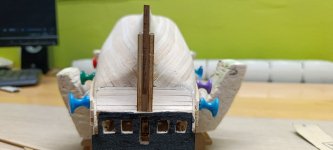 WhatsApp Image 2026-01-07 at 20.31.29 (2).jpeg