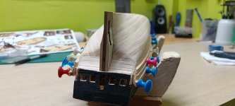 WhatsApp Image 2026-01-08 at 18.51.03.jpeg