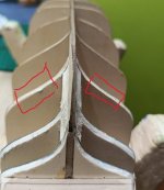 Imagen de WhatsApp 2025-12-19 a las 00.25.24_575292ba.jpg