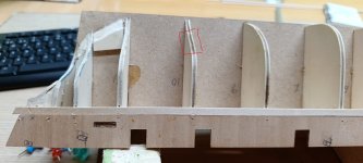 Imagen de WhatsApp 2025-12-17 a las 19.03.09_f581d39e.jpg